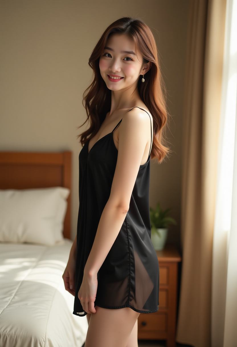 卖房子的女人逆袭第10集