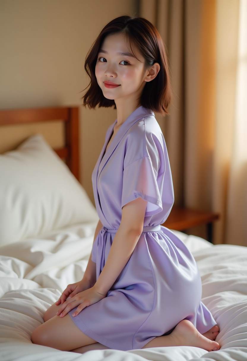 日剧卖房子的女人剧照